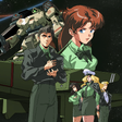 Icon of program: Stories from Sol: The Gun-Dog