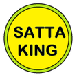 プログラムのアイコン：SATTAKING