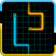 MRacer