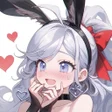 ไอคอนของโปรแกรม: Bunny AI:Roleplay Chatbot
