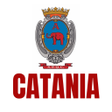 Catania icon
