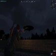 Icon of program: UFO: The Ranch