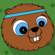 程序图标：Beaver Wars