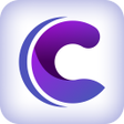 プログラムのアイコン：Company Work - Online Inc…