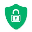 程序图标：Mobile Protection for iPh…