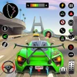 程序图标：Racing in Highway Car 201…