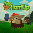 Icon of program: PlantUp