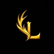 프로그램 아이콘: RackLog: Whitetail Hunt A…