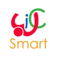 프로그램 아이콘: WICSmart