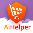 AiHelper - Price tracker