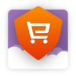 Ícone do programa: AiHelper - Price tracker