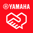Ikona programu: YAMAHA LIFE