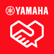 プログラムのアイコン：YAMAHA LIFE