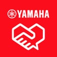Ícone do programa: YAMAHA LIFE