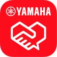 程序图标：YAMAHA LIFE