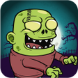 程序图标：Zombie Warriors