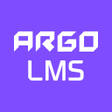 程序图标:아르고 LMS