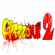 Icon of program: GREZZODUE 2 Mod