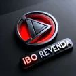 Icoon van programma: IBO REVENDA