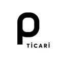 程序图标：Papara Ticari