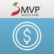 Icon of program: myHealthSpend