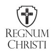 Icoon van programma: The Regnum Christi App