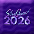程序图标：StarQuest Dance