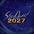 Ikona programu: StarQuest Dance
