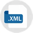 XML Viewer and XML Reader