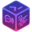 Icono de programa: PromptDice - Prompt Enhan…