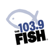103.9 The Fish KKFS