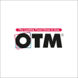 Ícone do programa: OTM