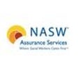 Icona del programma: NASW