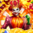 Icona del programma: Joker Gold