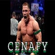 Icon of program: Cenafy