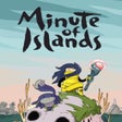 Ikon program: Minute of Islands