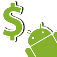 プログラムのアイコン：Finance Manager
