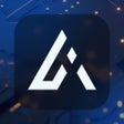 Icon of program: Quantum ai.