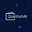 Ícone do programa: Quantum AI