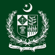 أيقونة البرنامج: Pakistan in KSA