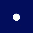 程序图标：Titan Anti-spam amp Secur…