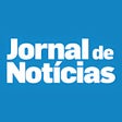 Ikon program: JN - Jornal de Notícias