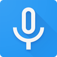 プログラムのアイコン：Voice Commands for Alexa …