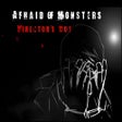 أيقونة البرنامج: Afraid of Monsters DC Mod