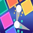 Icon of program: Super Brick Ball