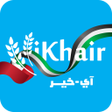 Ikona programu: iKhair for Donation