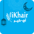 Ikona programu: iKhair for Donation