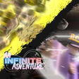 Icon of program: UPD SOON TRUST ME An Infi…