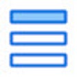 Icon of program: ConCat - Help copy and pa…