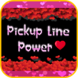 プログラムのアイコン：Pickup Line Power